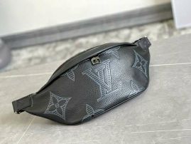 Picture of LV Mens Bags _SKUfw123922258fw